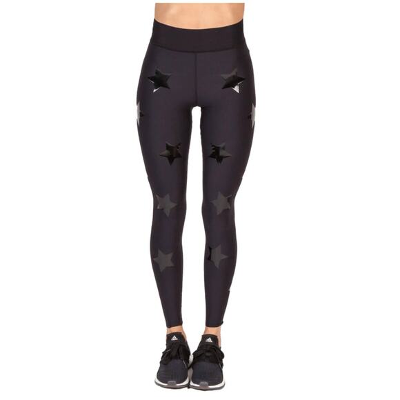 Ultracor Lux Essentials Star Knockout Ultra High Legging size XS - Picture 1 of 5